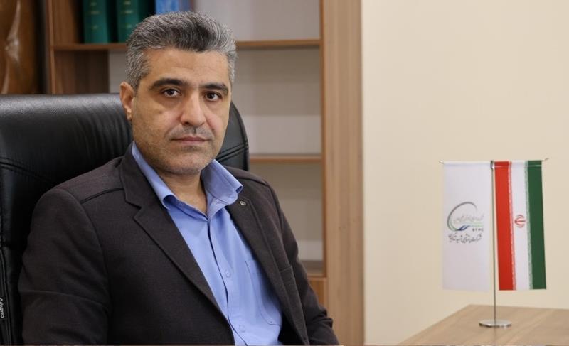 کارگاه‌های تعاملی، تکنیک‌های بازی‌وارسازی آموزشی و روش‌های نوین برای شناسایی و پرورش توانمندی‌های کارکنان پتروشیمی شهید تندگویان